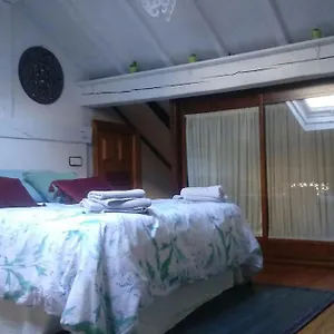  Apartamento Centro-bahia De Santander. Wifi