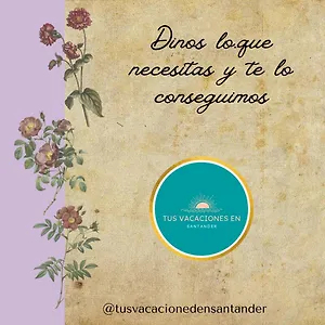 Apartamento Tus Vacaciones En